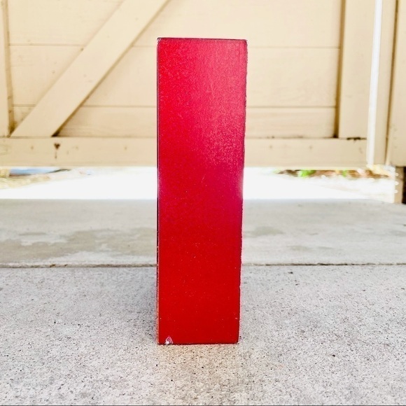 Harry Potter Wall Art Sigil Draco Dormiens Nunquam Titillandus Houses Hogwarts - Picture 2 of 8